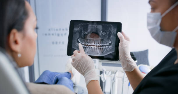 Licensed Dental Implants service in Orange, CA - Smile Center Dentistry